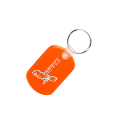 SPKT-1 - Orange
