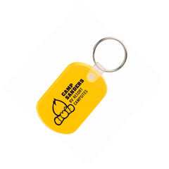 SPKT-1 - Yellow