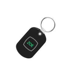 SPKT-2 - Black