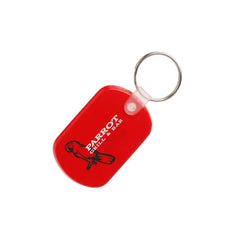 SPKT-2 - Red