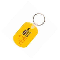 SPKT-2 - Yellow