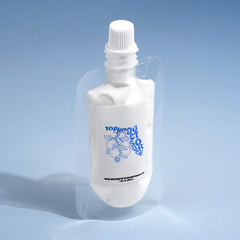 SQPSC1 - I D Productsource
