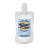 SQPSC1 - Unscented