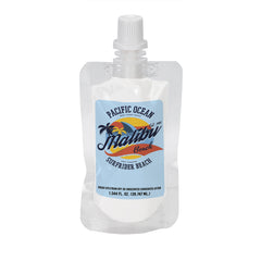 SQPSC1 - Unscented