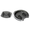 SS14-1 - Lid- Exploded