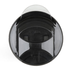 SS14-1 - Top_ Lid- Locked