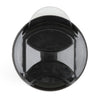 SS14-1 - Top_ Lid- Unlocked