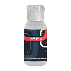 SSCR1 - Unscented