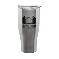 SSTM-1 - Silver