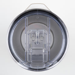 SSTM-1 - Top_ Lid- Locked