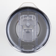 SSTM-1 - Top_ Lid- Unlocked