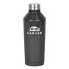 SSWB-1 - Charcoal