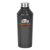 SSWB-2 - Charcoal