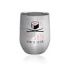 ST11-2 - Silver