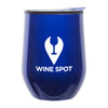 ST12-1 - Blue