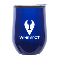 ST12-1 - Blue