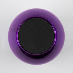 ST12-1 - Bottom