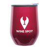 ST12-1 - Fuchsia