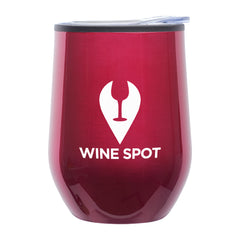 ST12-1 - Fuchsia