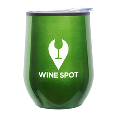 ST12-1 - L Green