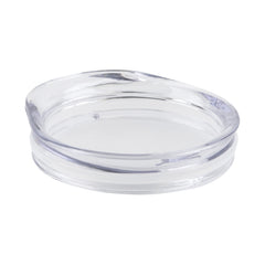 ST12-1 - Lid