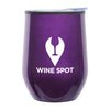 ST12-1 - Purple