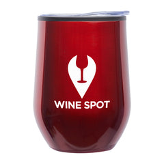ST12-1 - Red
