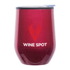 ST12-2 - Fuchsia