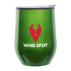 ST12-2 - L Green