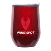 ST12-2 - Red