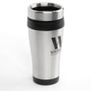 ST16-1 - 3 Q- Lid