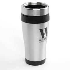 ST16-1 - 3 Q- Lid