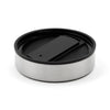 ST16-1 - Lid