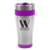 ST16-1 - Purple