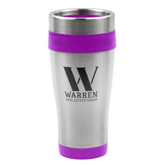 ST16-1 - Purple