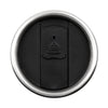 ST16-1 - Top_ Lid- Locked
