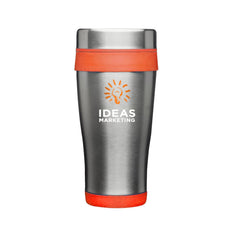 ST16-2 - Orange