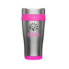ST16-2 - Pink