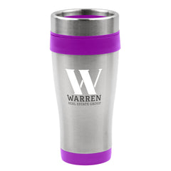 ST16-2 - Purple