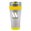 ST16-2 - Yellow