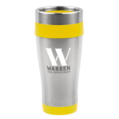ST16-2 - Yellow