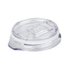 ST17-1 - Lid