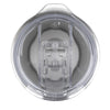ST17-1 - Top_ Lid- Locked