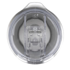 ST17-1 - Top_ Lid- Locked