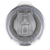 ST17-1 - Top_ Lid- Unlocked
