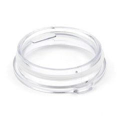 ST20-1 - Lid