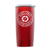 ST20-1 - Red