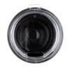 ST20-1 - Top_ Lid