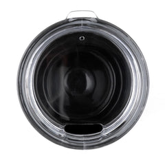 ST20-1 - Top_ Lid