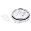 ST27-1 - Lid- Exploded